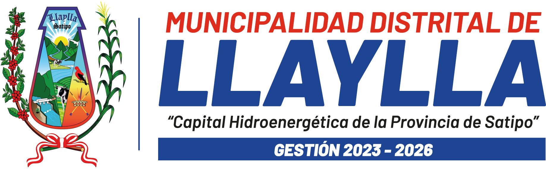 INFORMÁTICA